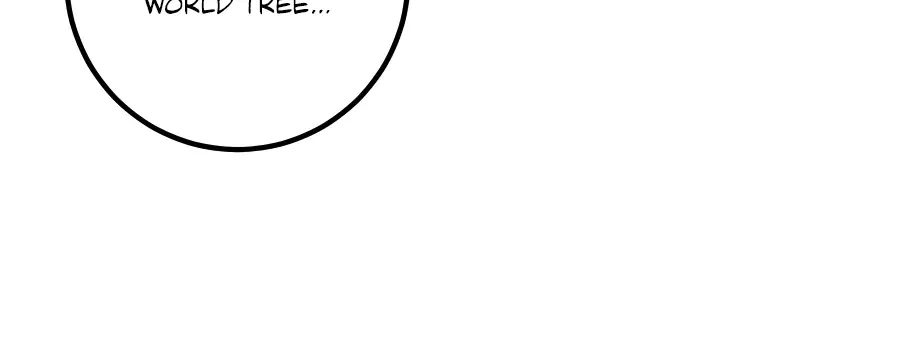 I Picked a Hammer to Save the World Chapter 14 Page 133