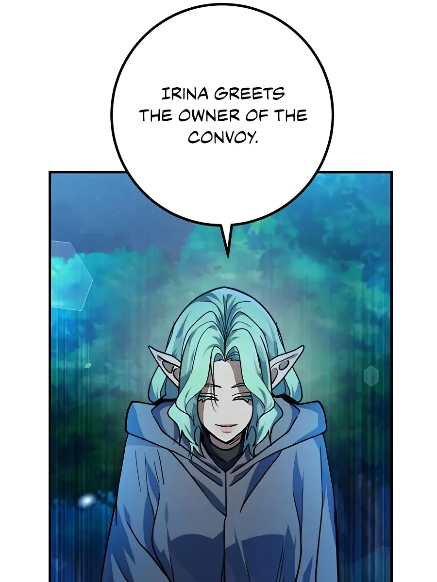 I Picked a Hammer to Save the World Chapter 14 Page 135