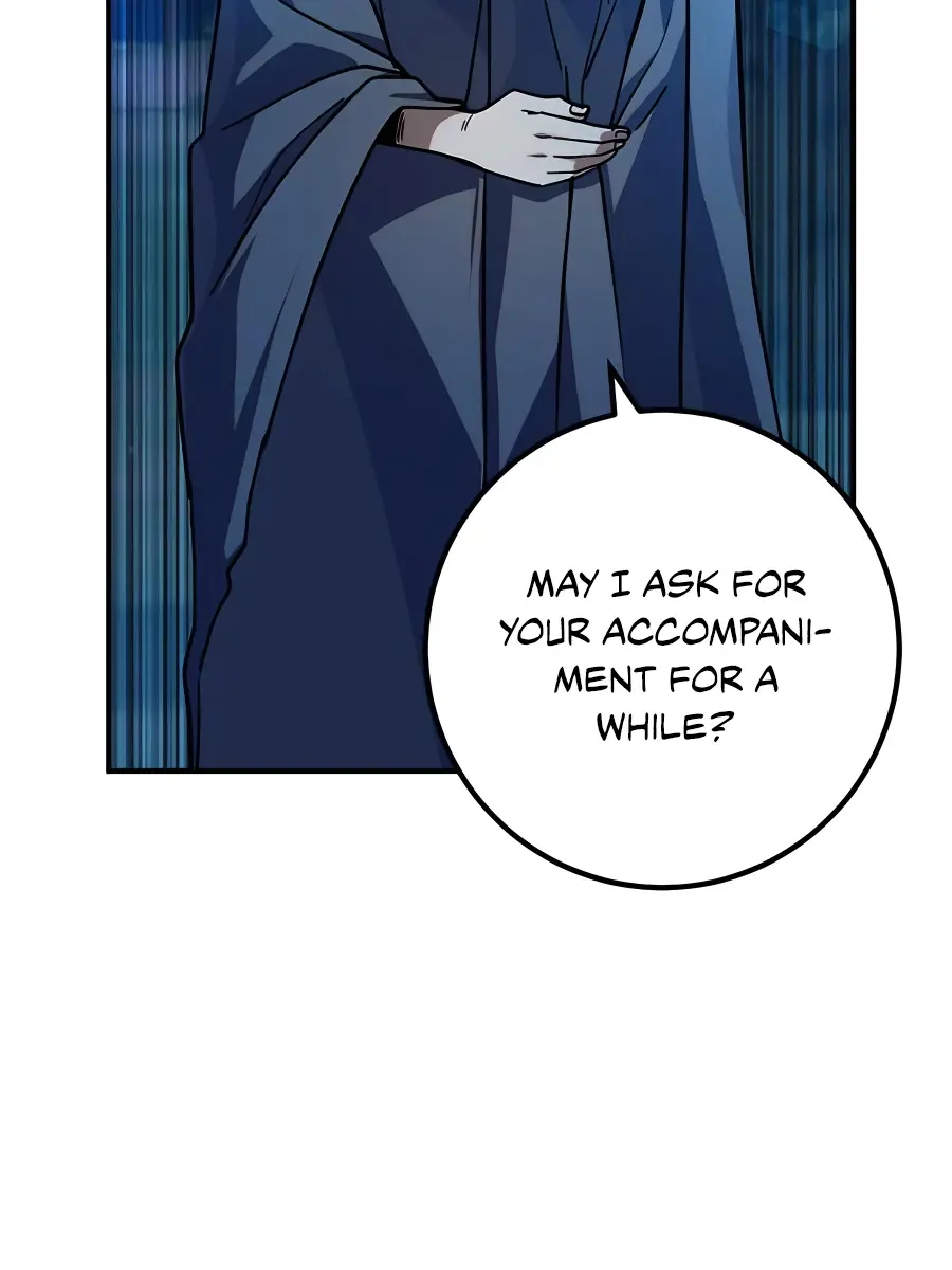 I Picked a Hammer to Save the World Chapter 14 Page 136