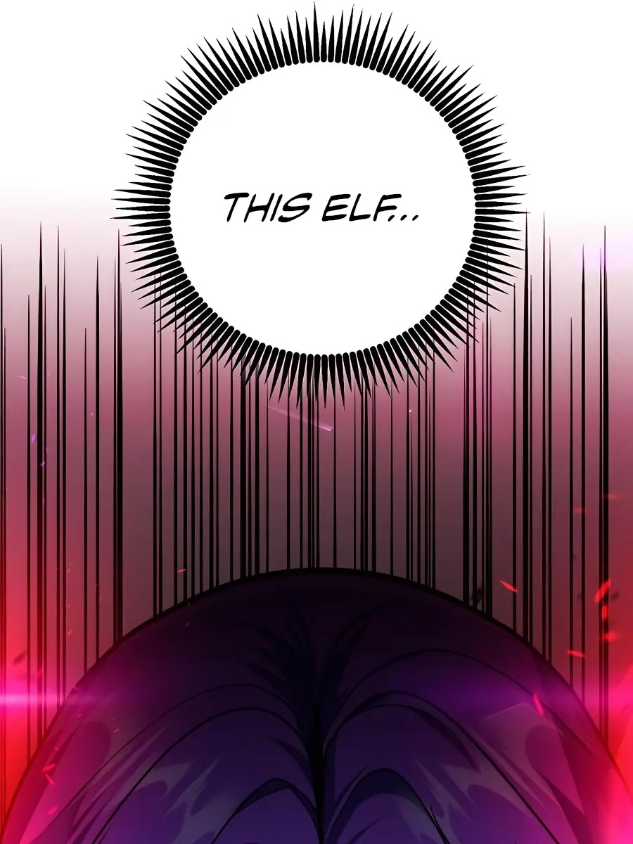 I Picked a Hammer to Save the World Chapter 14 Page 141