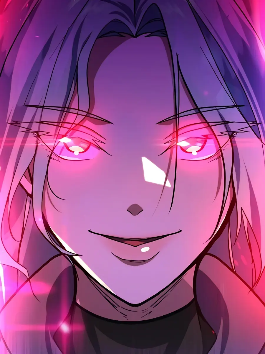 I Picked a Hammer to Save the World Chapter 14 Page 142