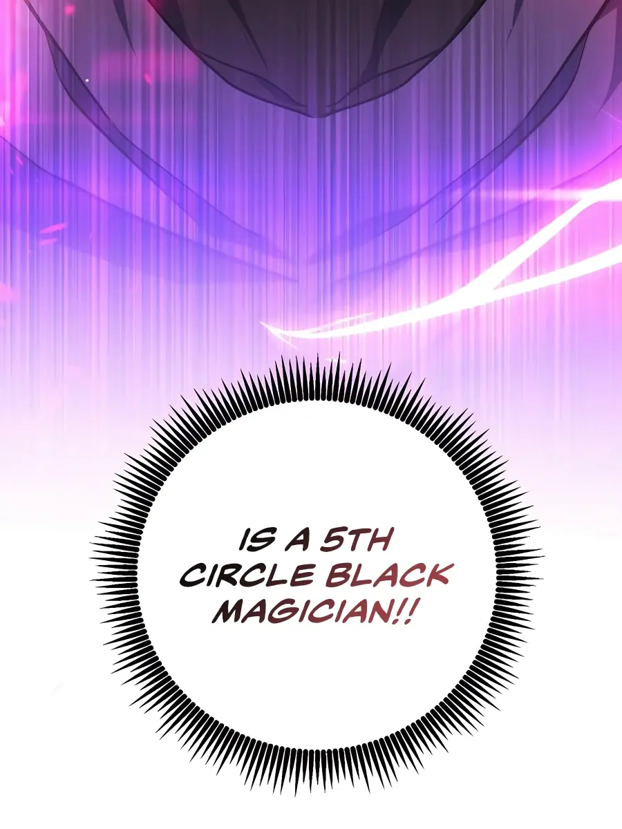 I Picked a Hammer to Save the World Chapter 14 Page 143