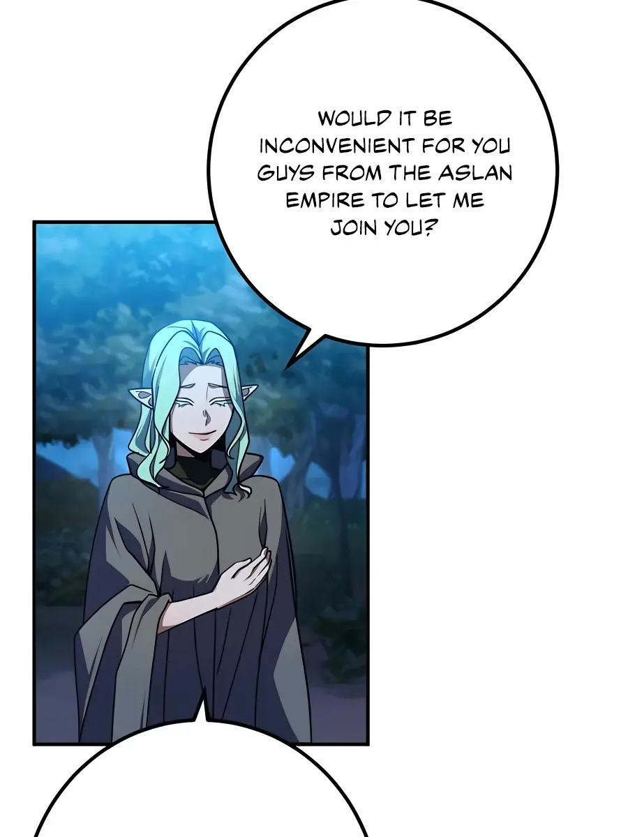 I Picked a Hammer to Save the World Chapter 15 Page 15