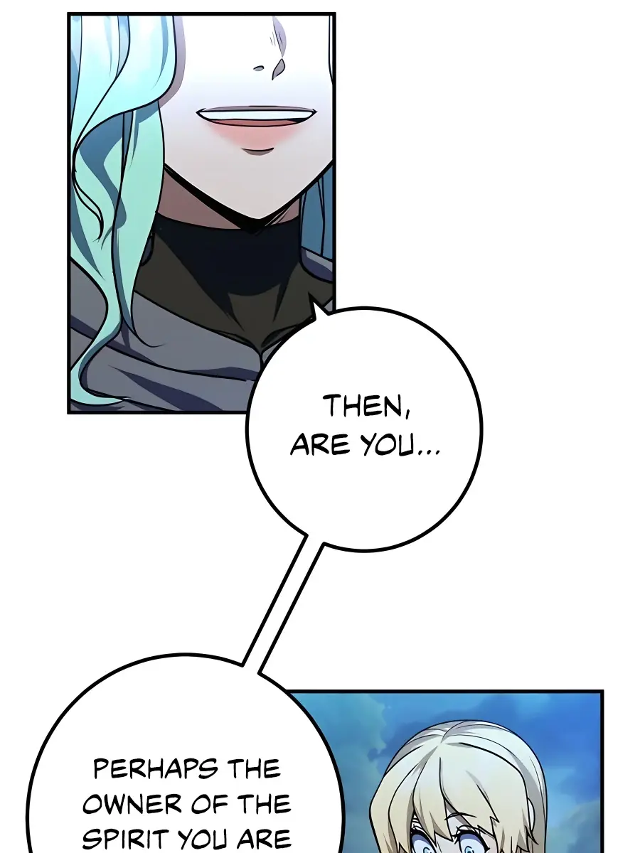 I Picked a Hammer to Save the World Chapter 15 Page 22