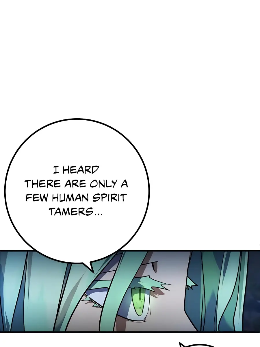 I Picked a Hammer to Save the World Chapter 15 Page 25