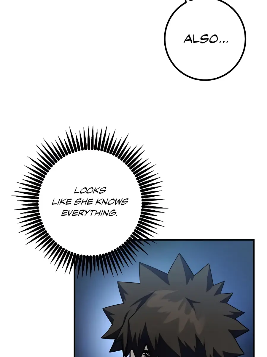 I Picked a Hammer to Save the World Chapter 15 Page 26