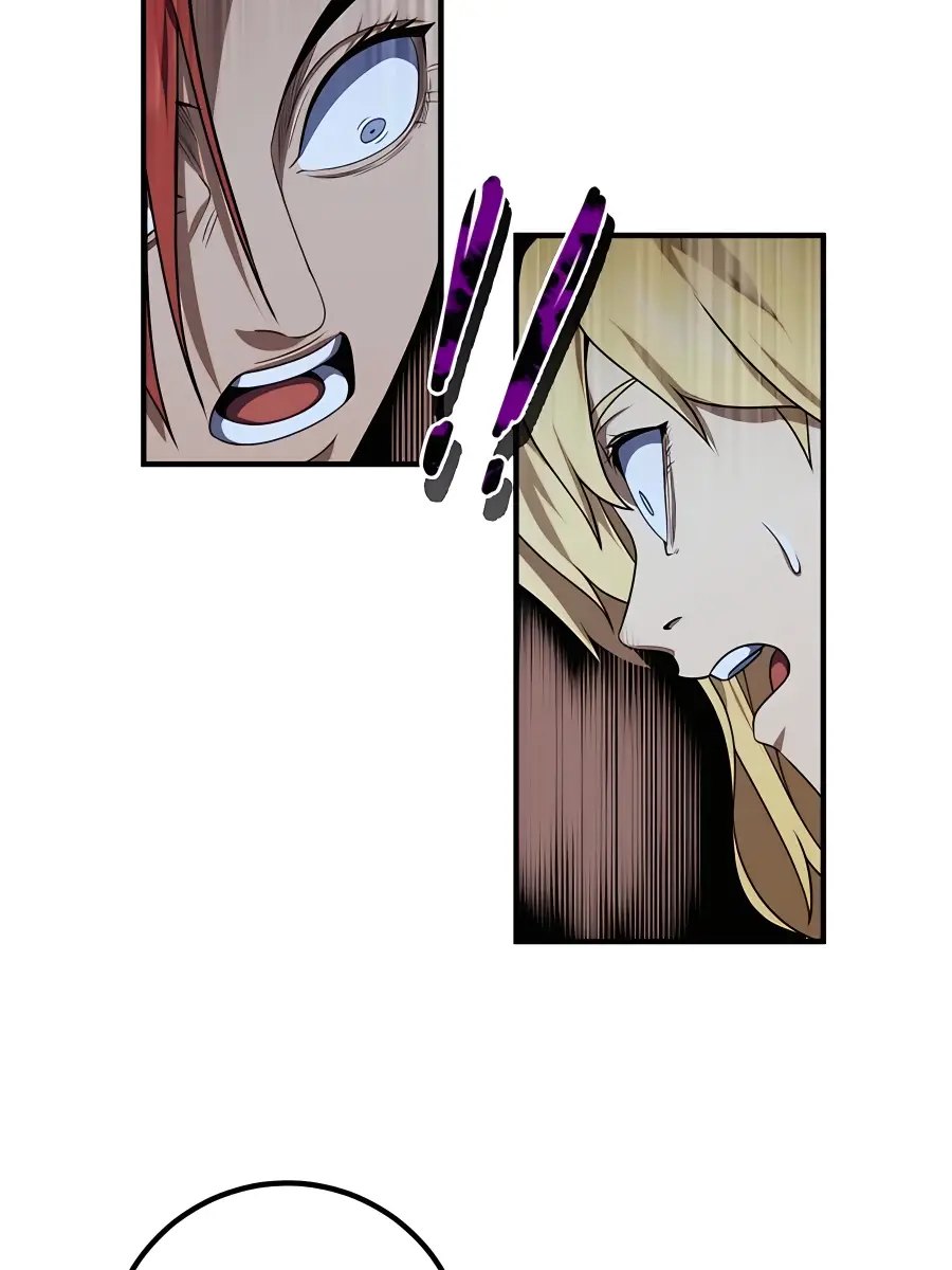 I Picked a Hammer to Save the World Chapter 15 Page 33