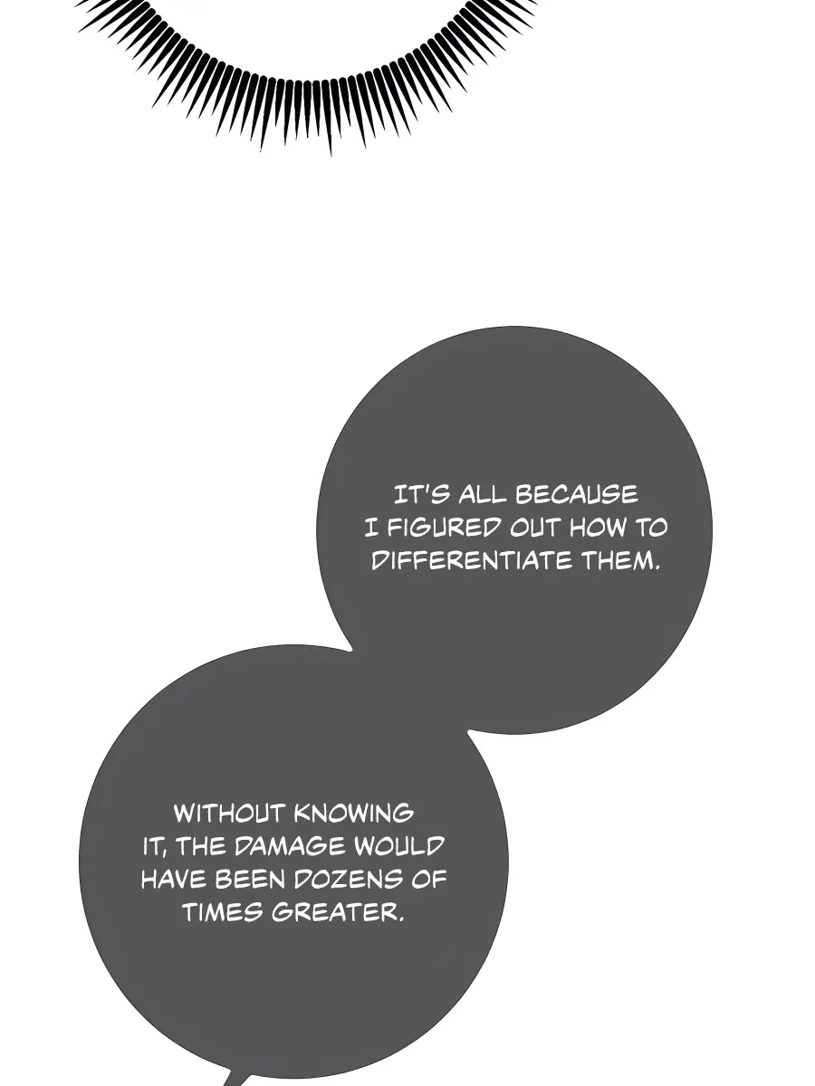 I Picked a Hammer to Save the World Chapter 15 Page 41