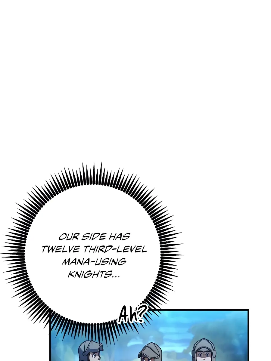 I Picked a Hammer to Save the World Chapter 15 Page 43