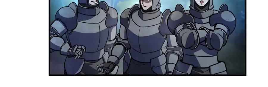 I Picked a Hammer to Save the World Chapter 15 Page 44