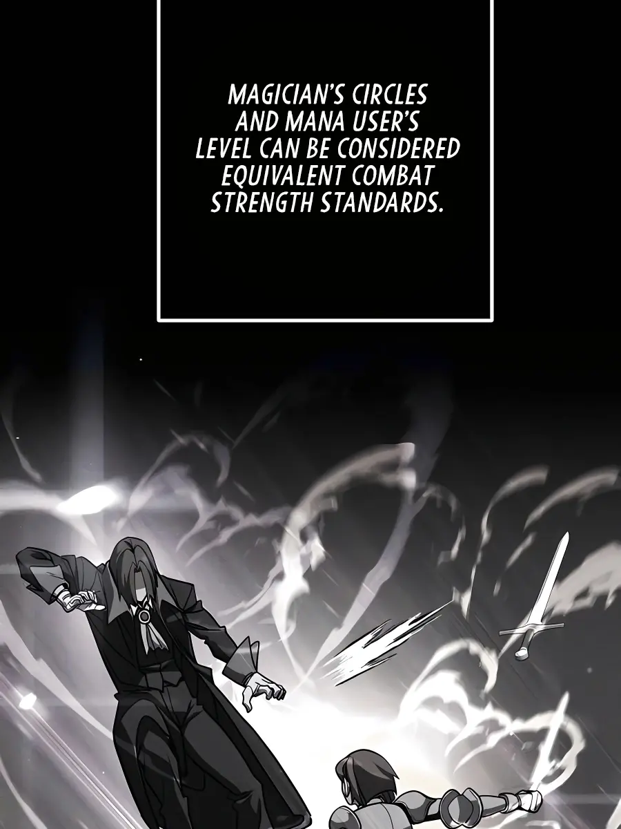 I Picked a Hammer to Save the World Chapter 15 Page 47