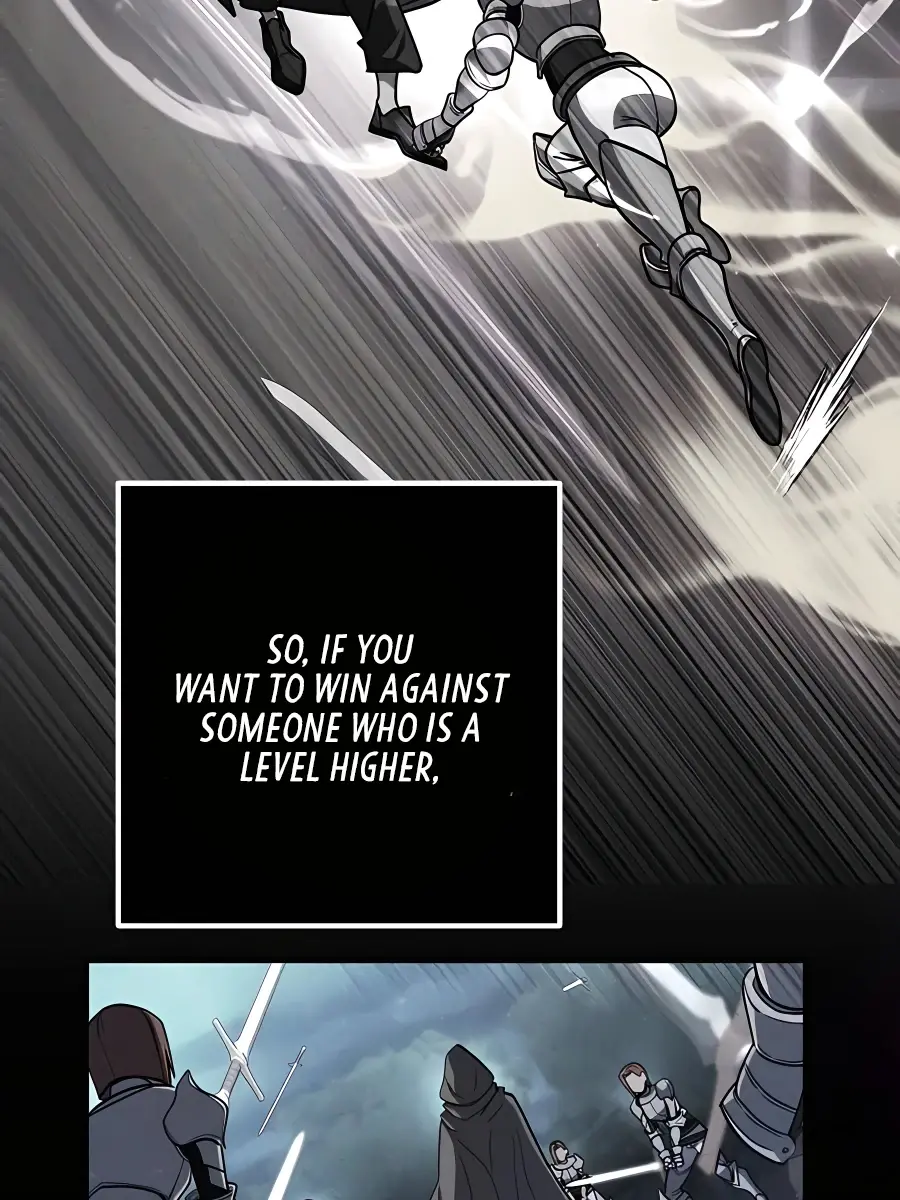 I Picked a Hammer to Save the World Chapter 15 Page 48