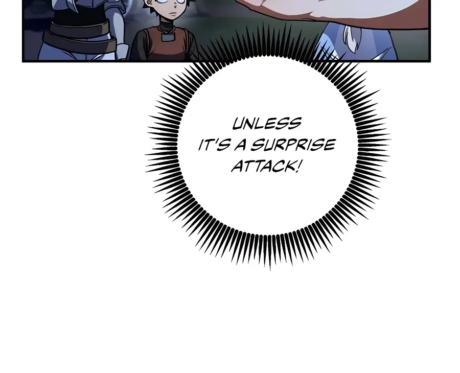 I Picked a Hammer to Save the World Chapter 15 Page 53