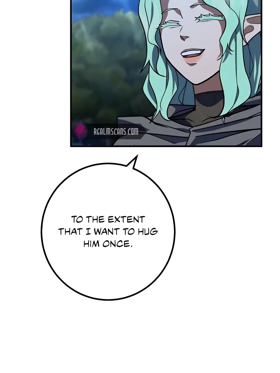 I Picked a Hammer to Save the World Chapter 15 Page 59
