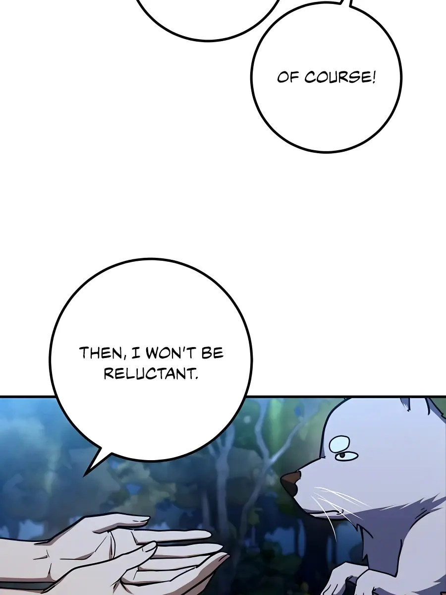 I Picked a Hammer to Save the World Chapter 15 Page 61