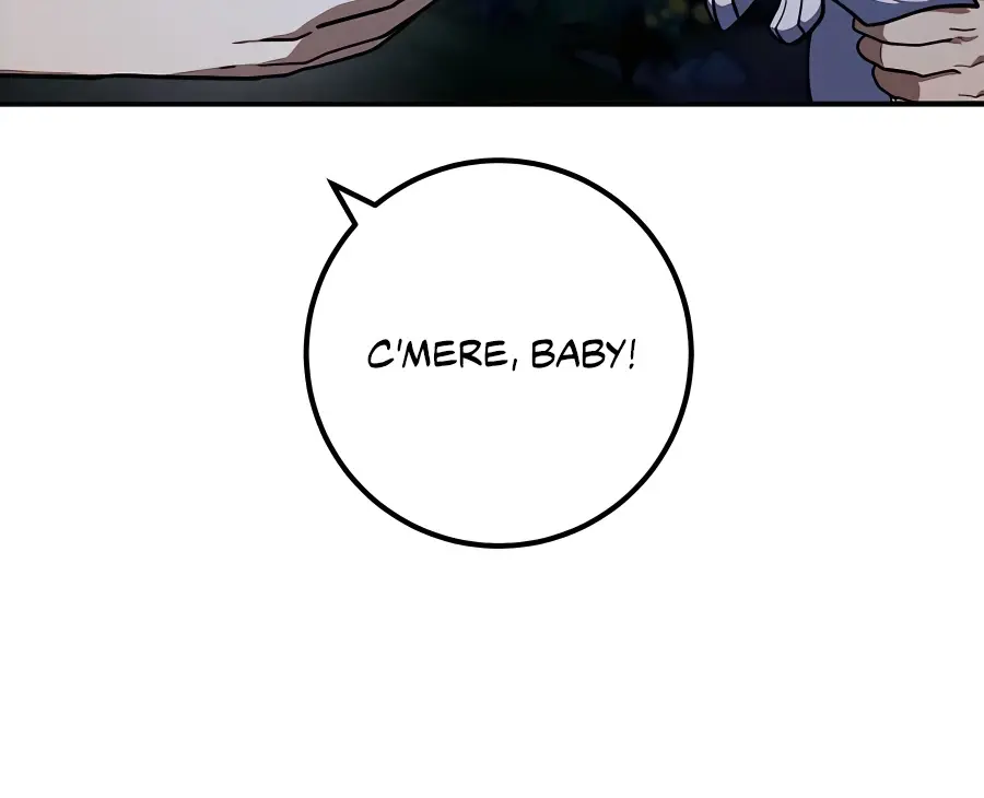 I Picked a Hammer to Save the World Chapter 15 Page 62