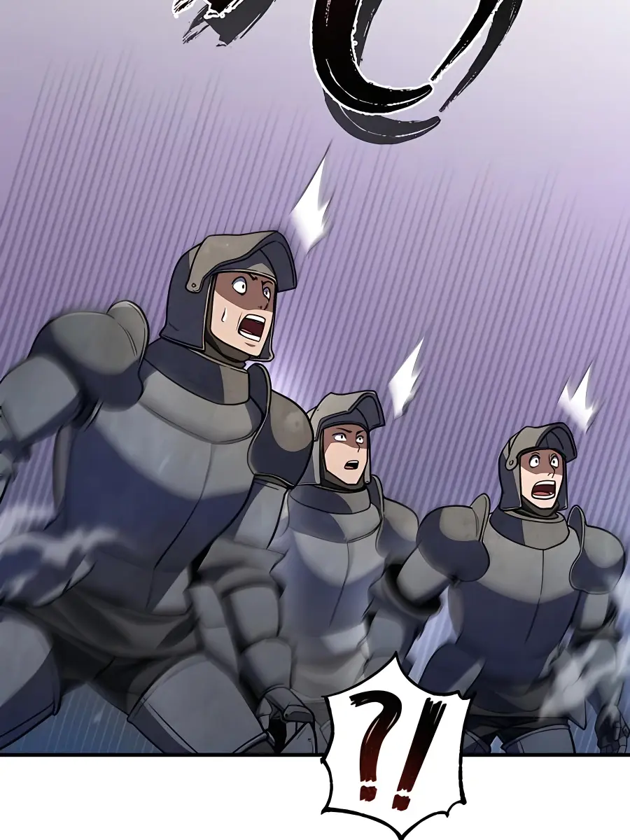 I Picked a Hammer to Save the World Chapter 15 Page 65