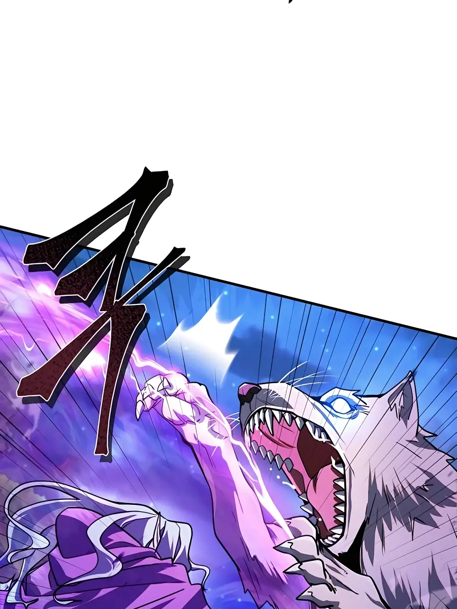 I Picked a Hammer to Save the World Chapter 15 Page 66