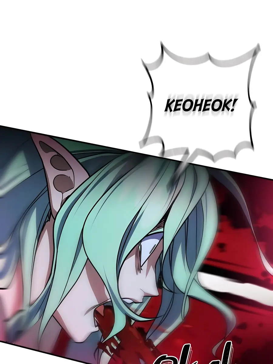 I Picked a Hammer to Save the World Chapter 15 Page 68