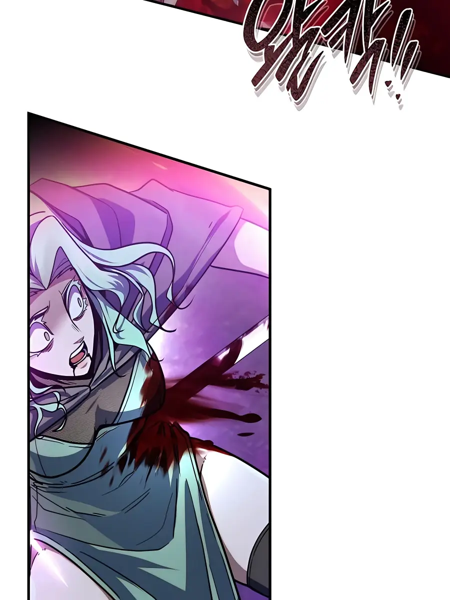I Picked a Hammer to Save the World Chapter 15 Page 69