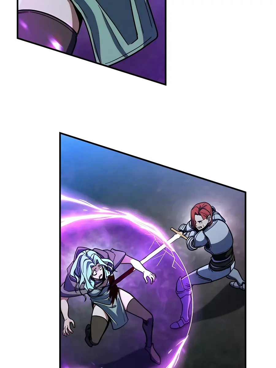 I Picked a Hammer to Save the World Chapter 15 Page 70