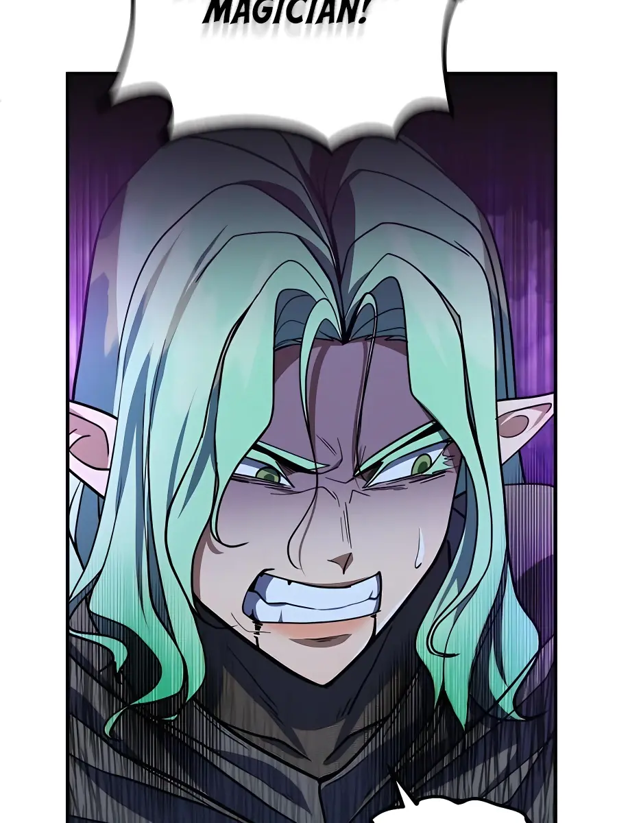 I Picked a Hammer to Save the World Chapter 15 Page 74