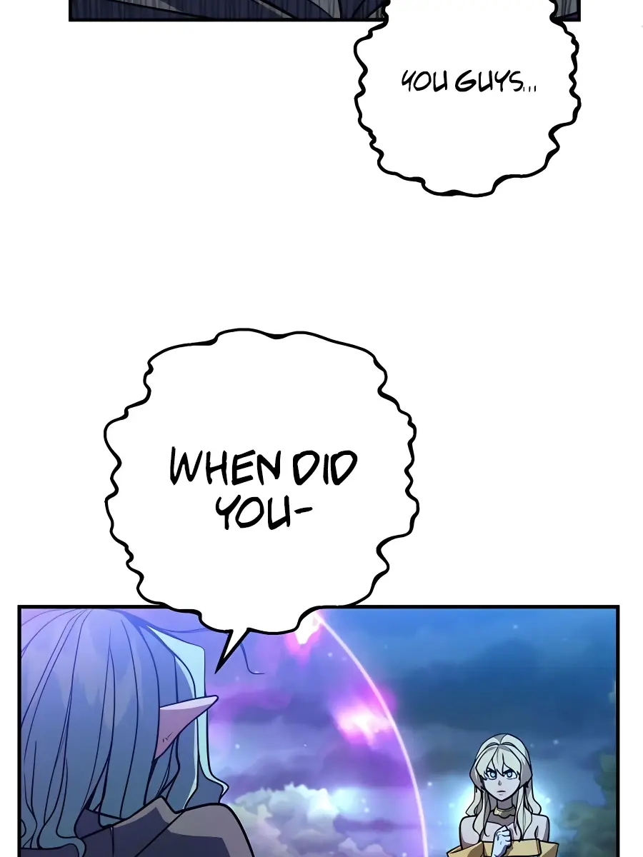 I Picked a Hammer to Save the World Chapter 15 Page 75
