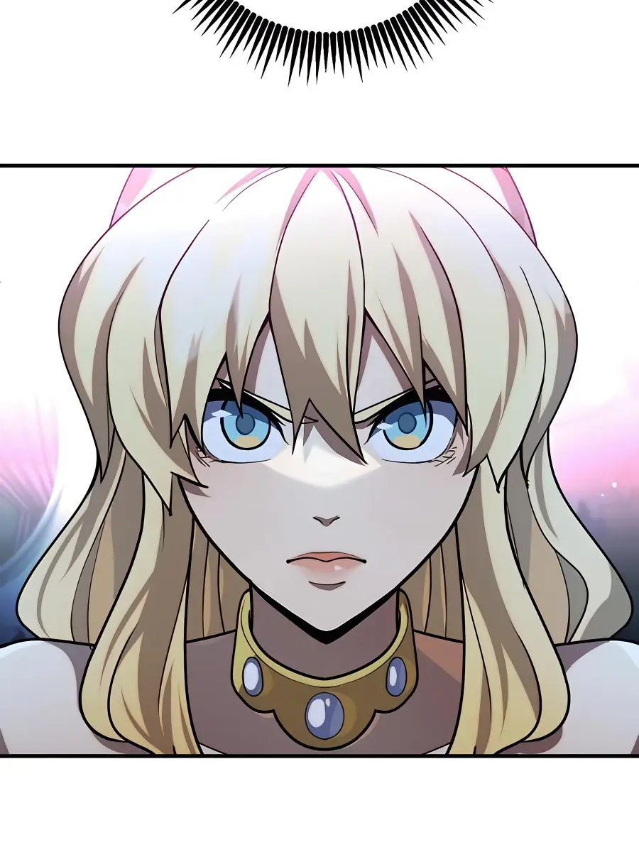 I Picked a Hammer to Save the World Chapter 15 Page 77