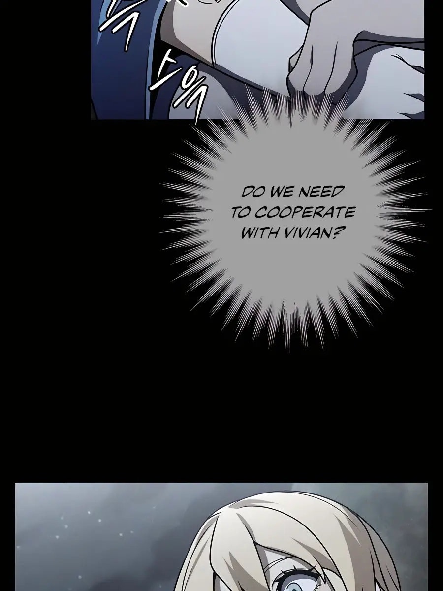 I Picked a Hammer to Save the World Chapter 15 Page 82