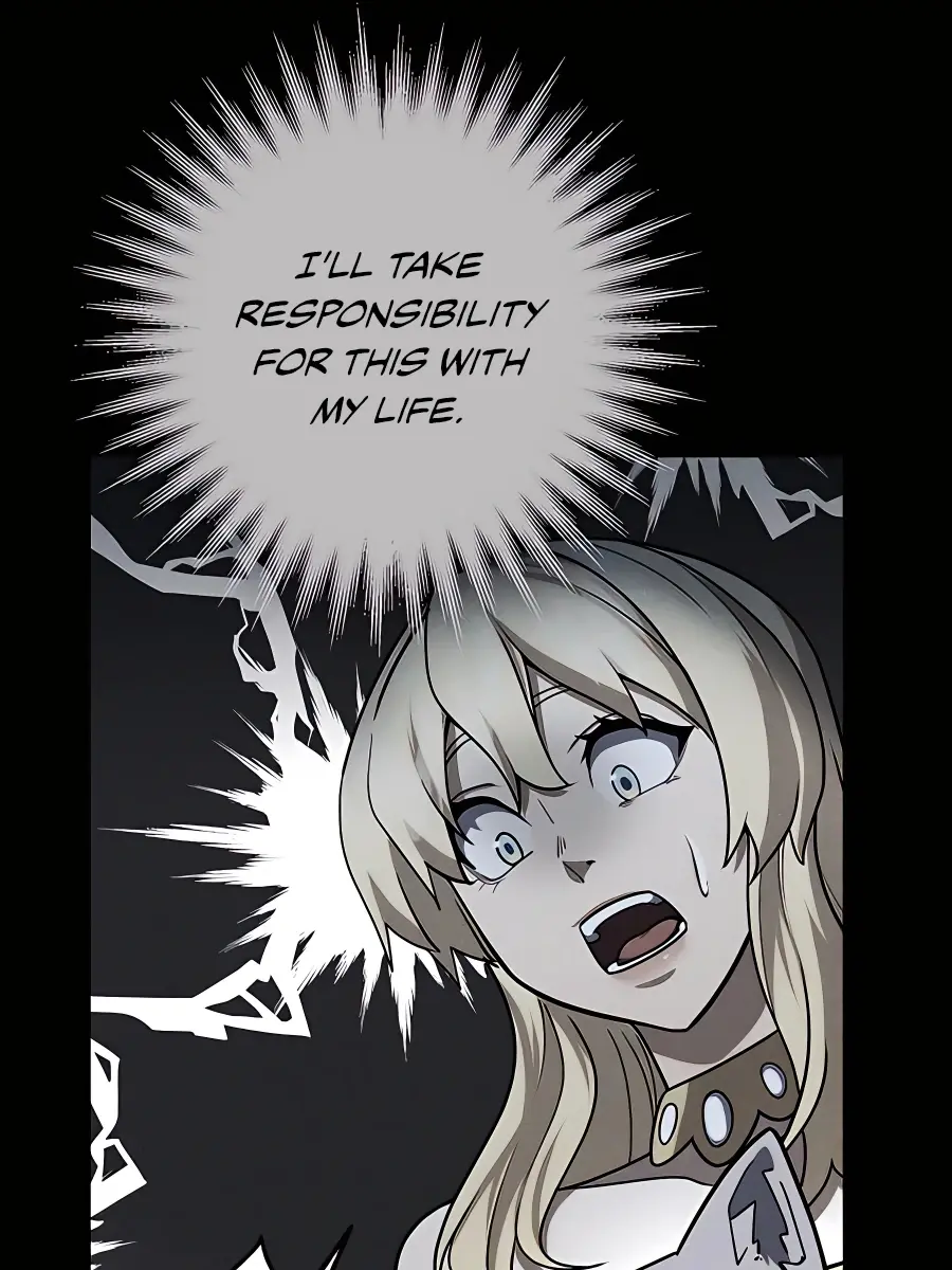 I Picked a Hammer to Save the World Chapter 15 Page 89