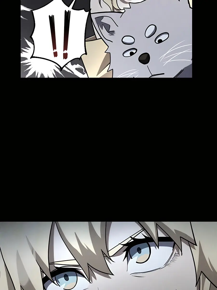 I Picked a Hammer to Save the World Chapter 15 Page 90