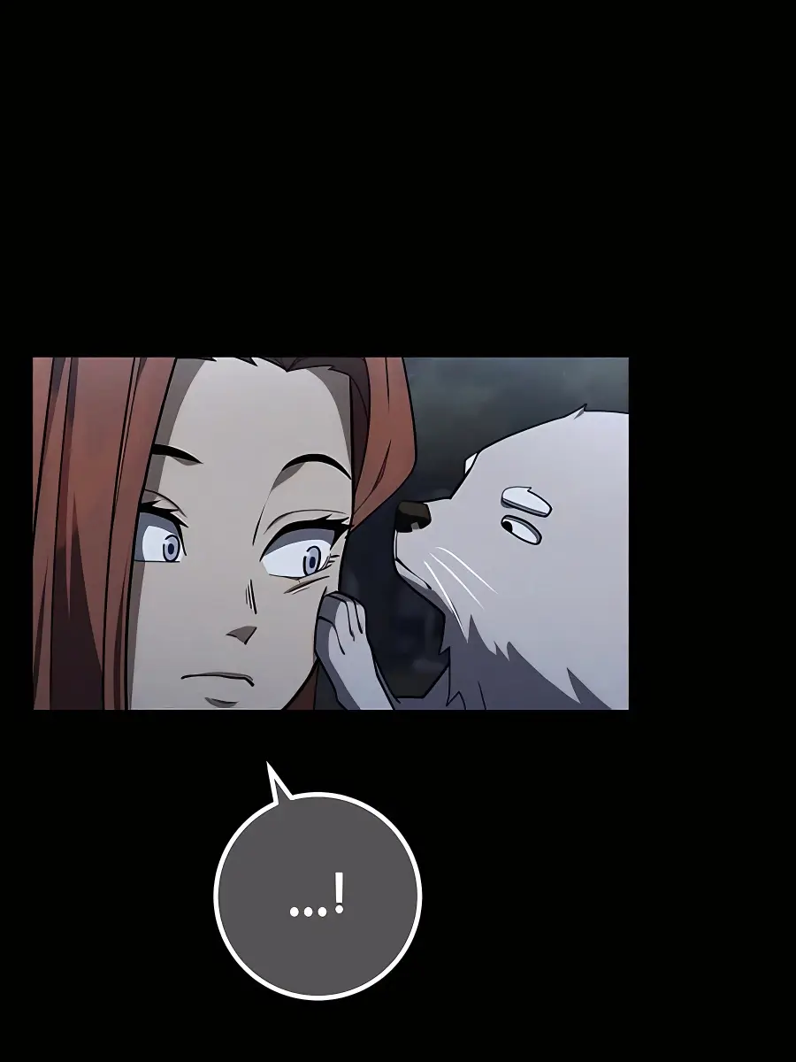 I Picked a Hammer to Save the World Chapter 15 Page 93