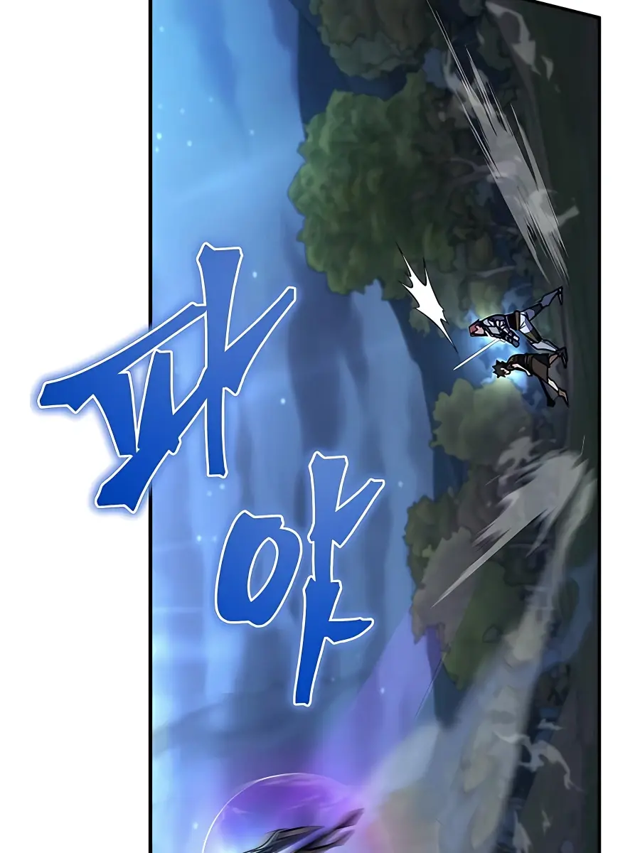 I Picked a Hammer to Save the World Chapter 15 Page 99
