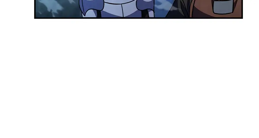 I Picked a Hammer to Save the World Chapter 15 Page 101