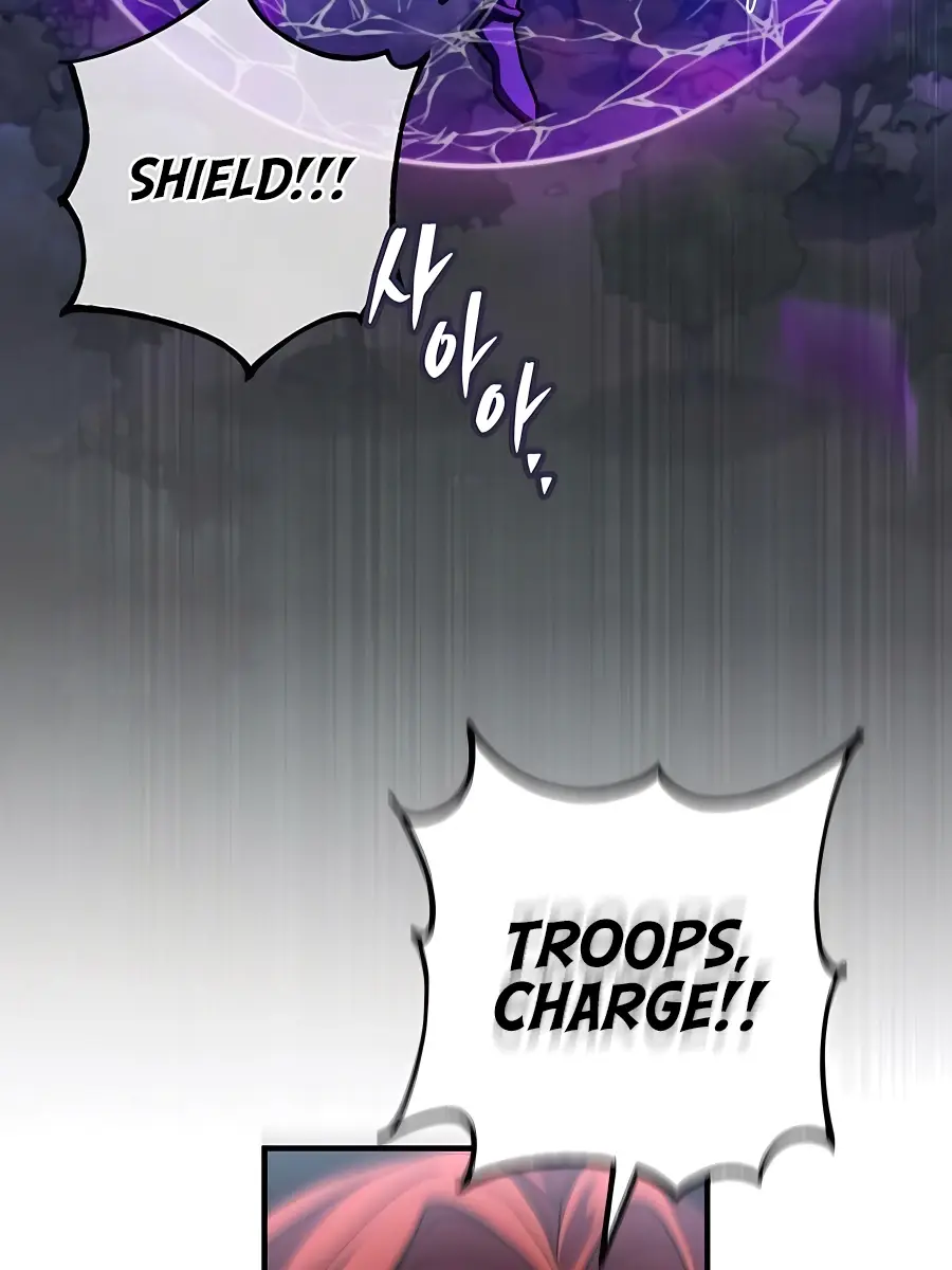 I Picked a Hammer to Save the World Chapter 15 Page 104