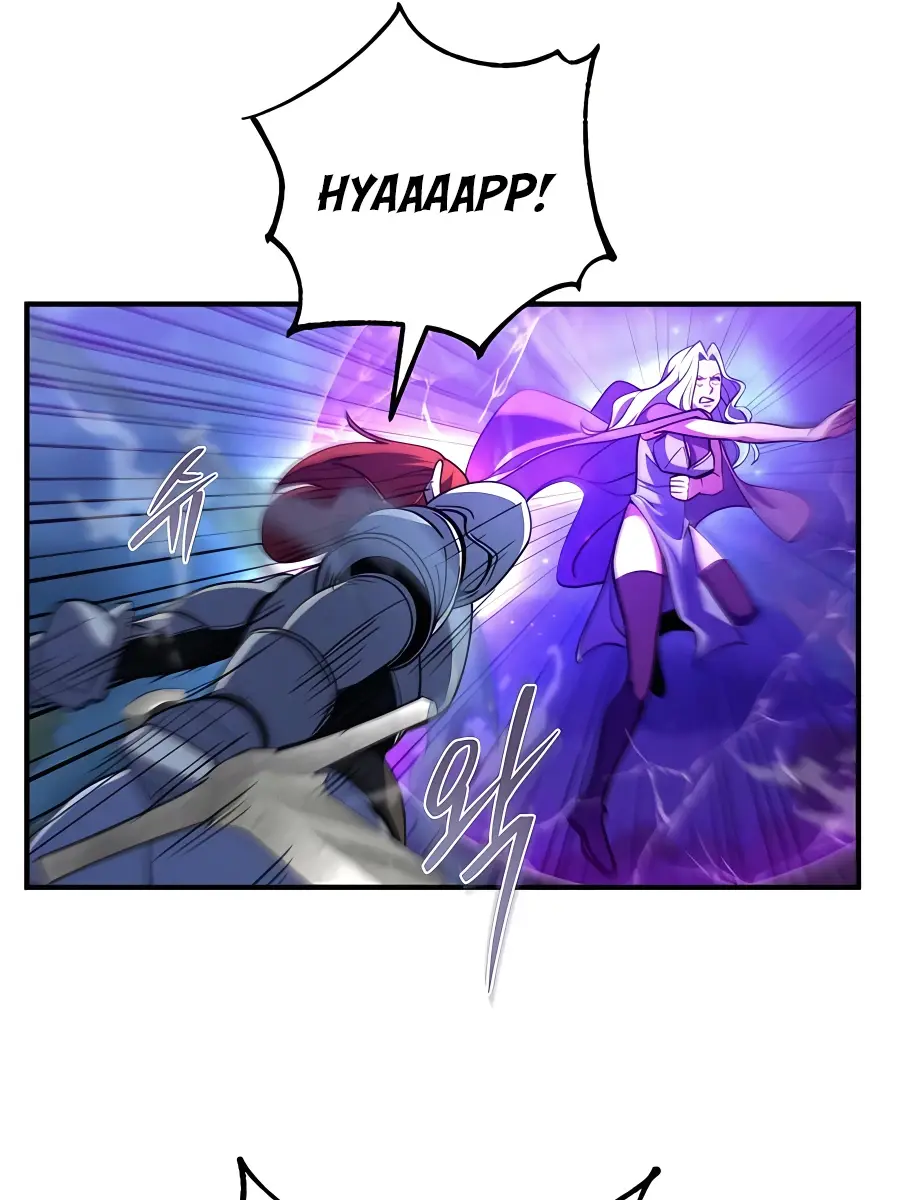 I Picked a Hammer to Save the World Chapter 15 Page 112
