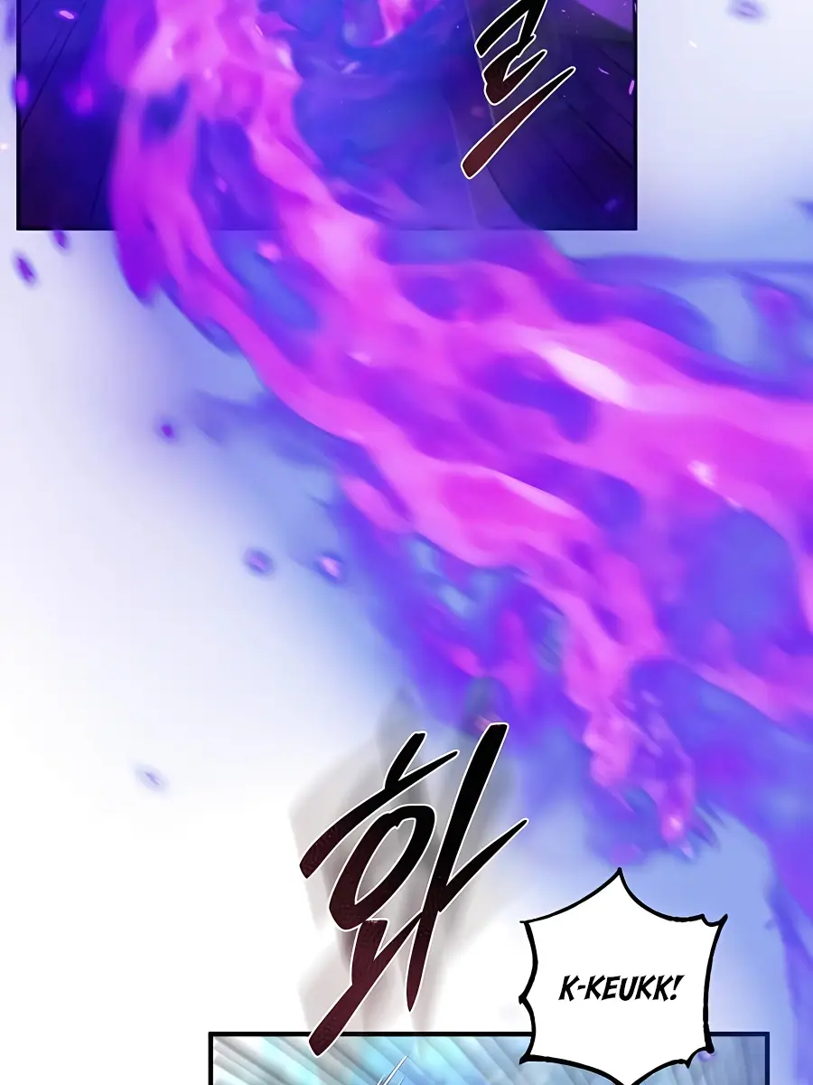 I Picked a Hammer to Save the World Chapter 15 Page 114