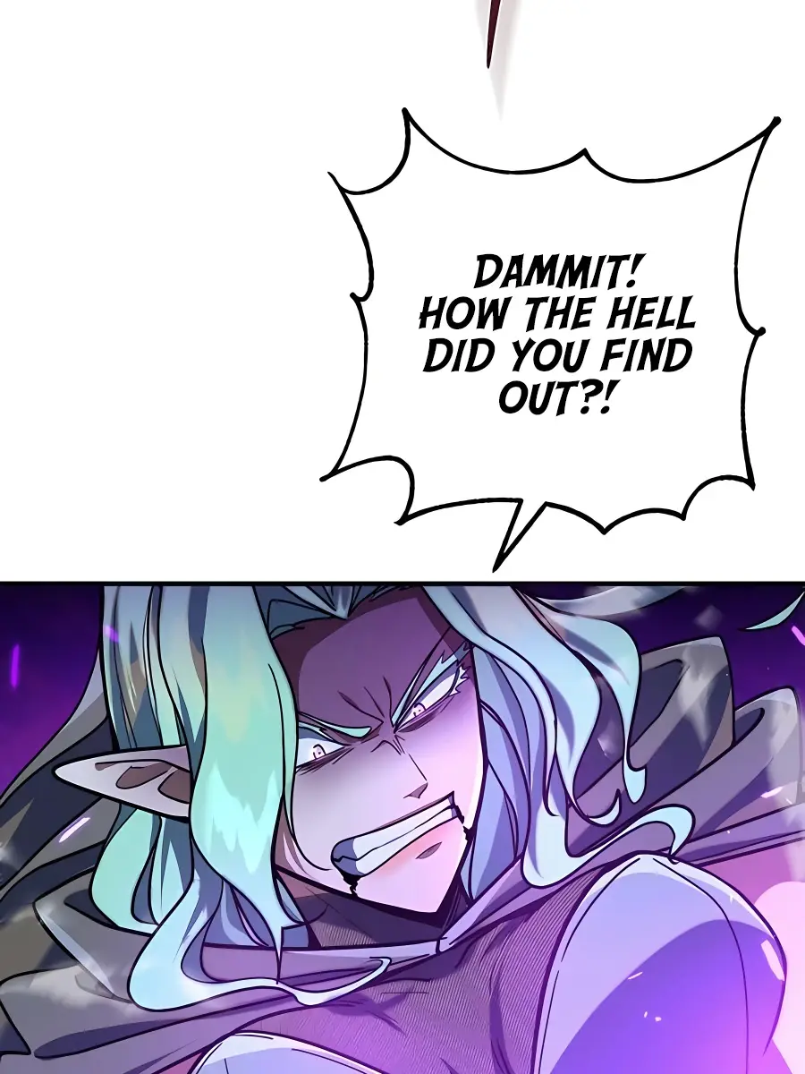 I Picked a Hammer to Save the World Chapter 15 Page 116