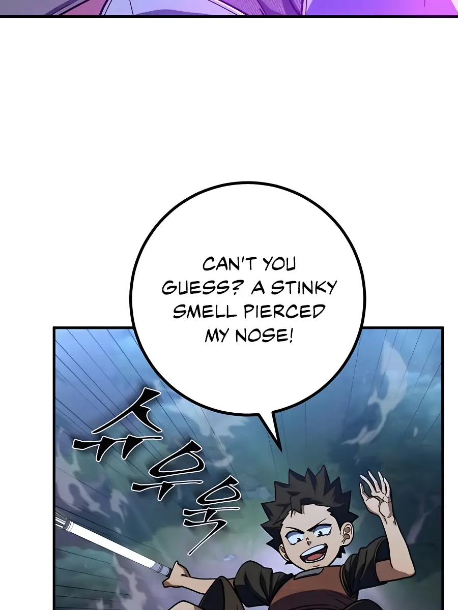 I Picked a Hammer to Save the World Chapter 15 Page 117
