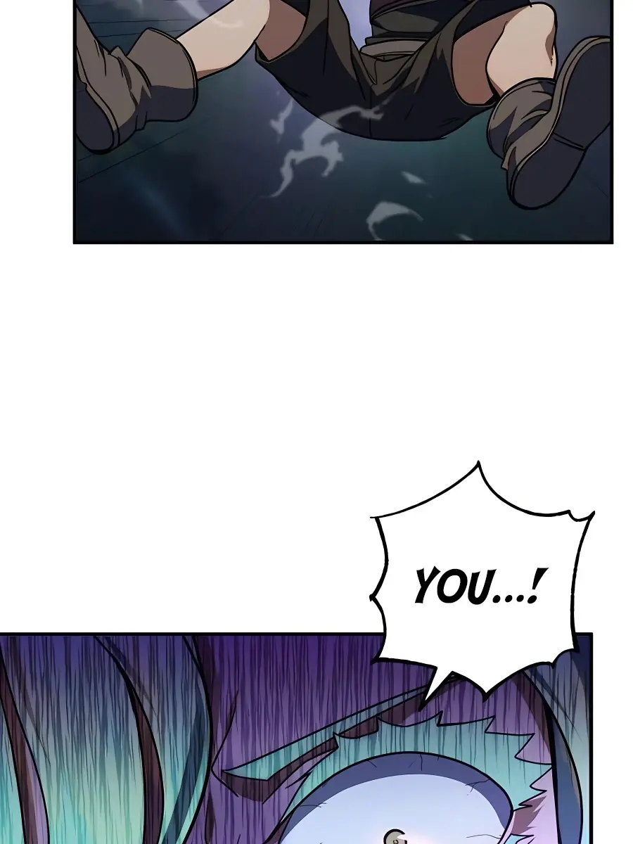 I Picked a Hammer to Save the World Chapter 15 Page 118