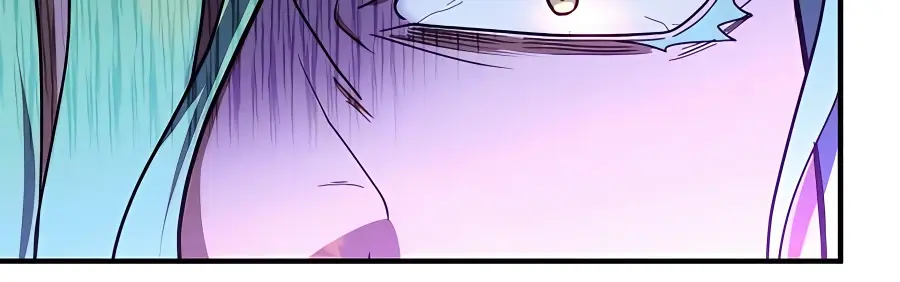 I Picked a Hammer to Save the World Chapter 15 Page 119