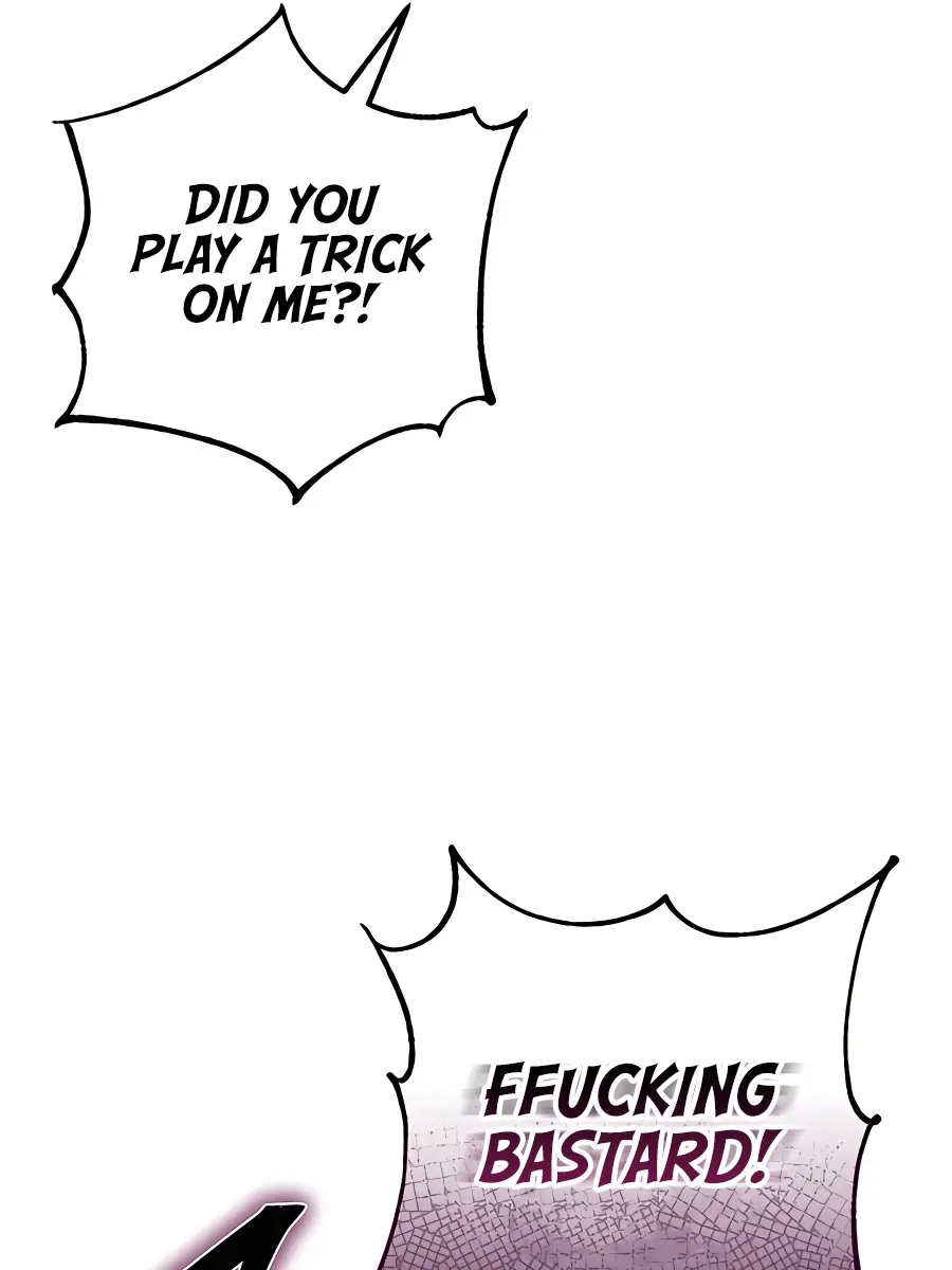 I Picked a Hammer to Save the World Chapter 15 Page 121