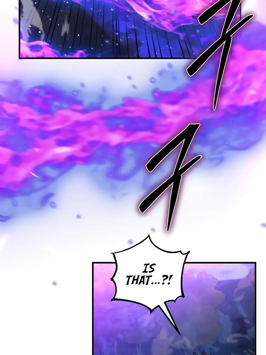 I Picked a Hammer to Save the World Chapter 15 Page 123