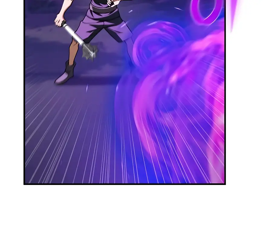I Picked a Hammer to Save the World Chapter 16 Page 9