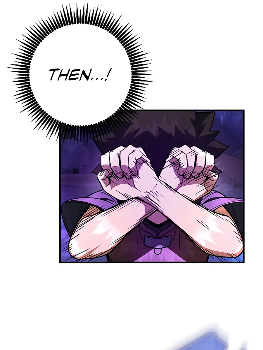 I Picked a Hammer to Save the World Chapter 16 Page 11