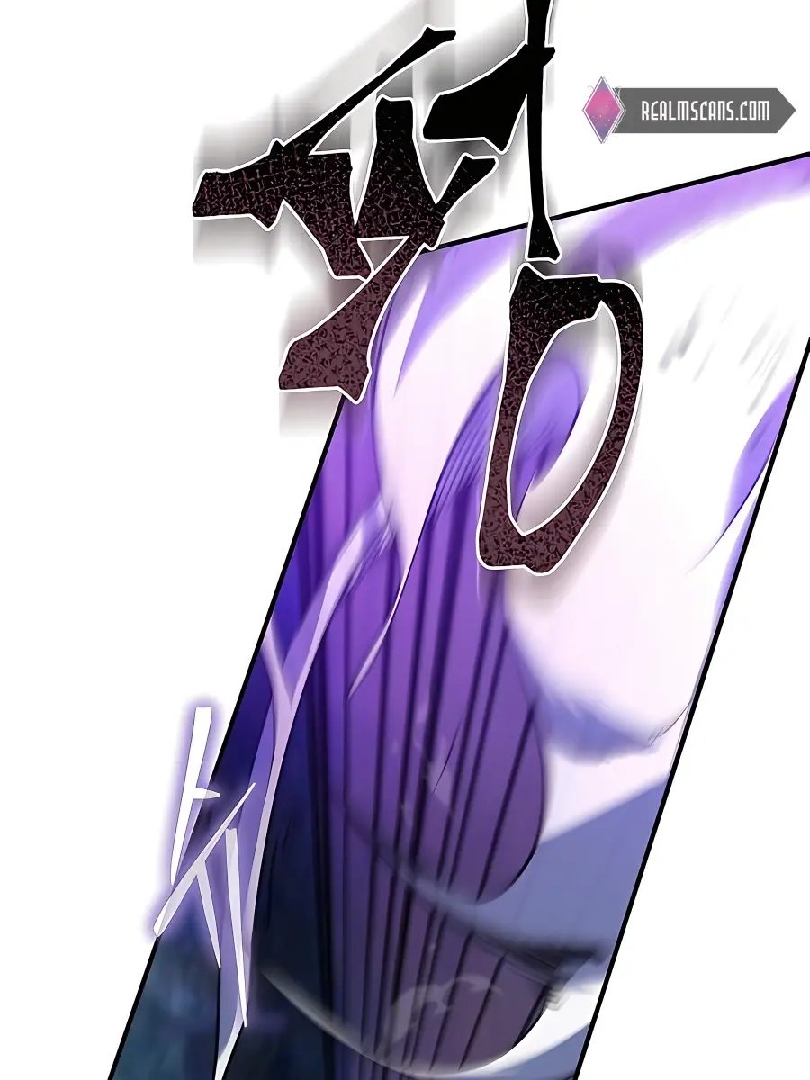 I Picked a Hammer to Save the World Chapter 16 Page 14