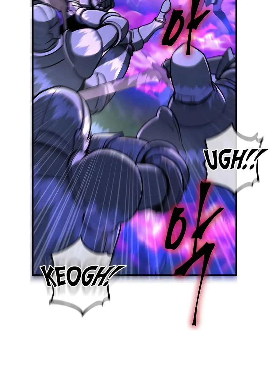 I Picked a Hammer to Save the World Chapter 16 Page 22