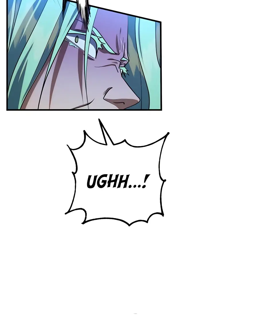 I Picked a Hammer to Save the World Chapter 16 Page 29