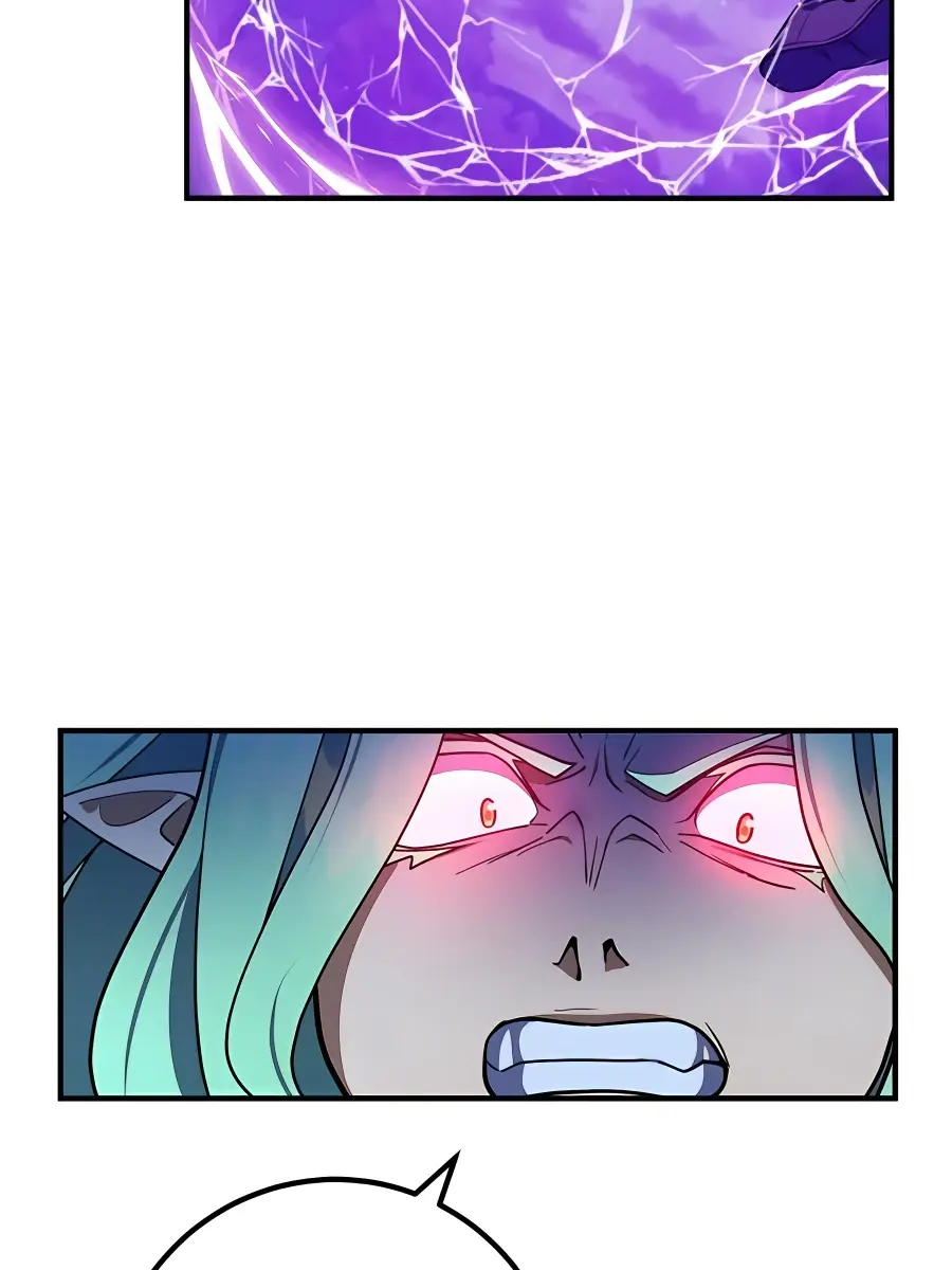 I Picked a Hammer to Save the World Chapter 16 Page 34