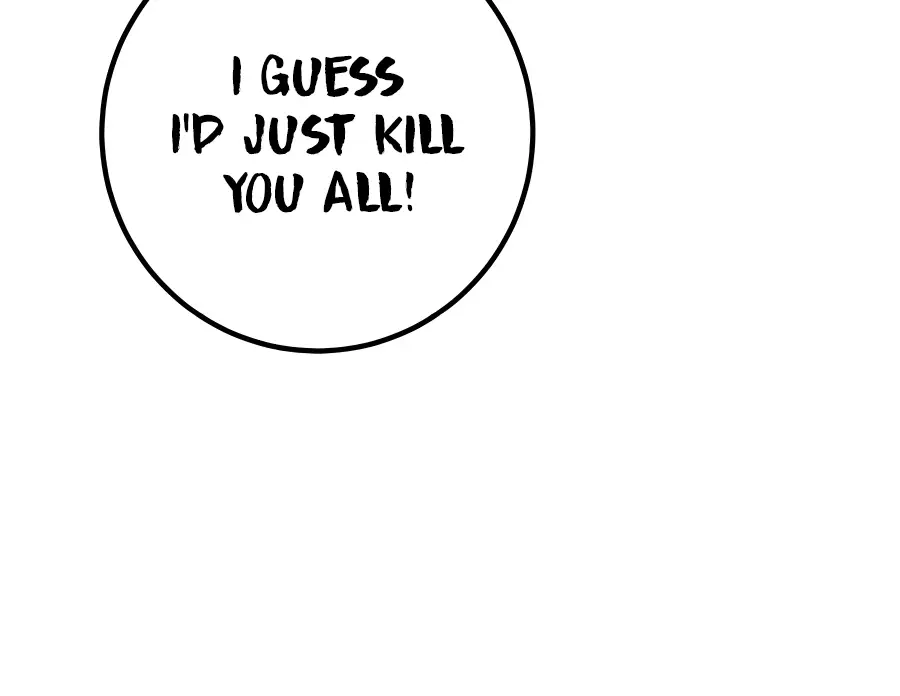 I Picked a Hammer to Save the World Chapter 16 Page 35